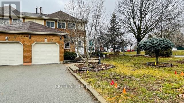 35 Davies Crescent, Whitby, Ontario  L1N 8X4 - Photo 1 - E13054116