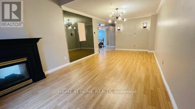 35 Davies Crescent, Whitby, Ontario  L1N 8X4 - Photo 11 - E13054116