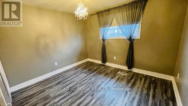 35 Davies Crescent, Whitby, Ontario  L1N 8X4 - Photo 15 - E13054116