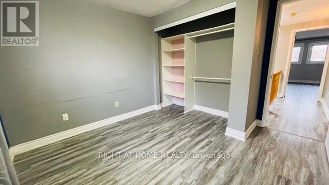 35 Davies Crescent, Whitby, Ontario  L1N 8X4 - Photo 16 - E13054116