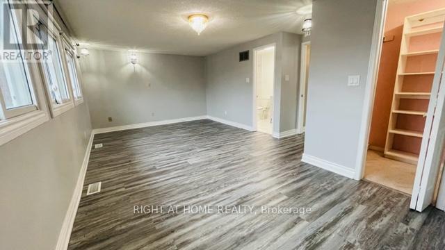 35 Davies Crescent, Whitby, Ontario  L1N 8X4 - Photo 17 - E13054116