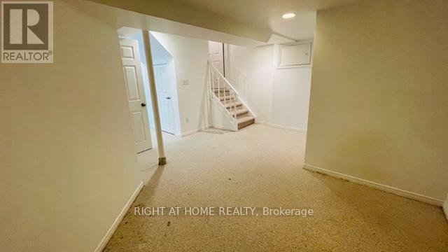 35 Davies Crescent, Whitby, Ontario  L1N 8X4 - Photo 21 - E13054116