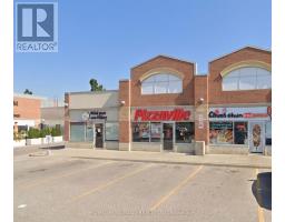102 - 30 BROADLEAF AVENUE, Whitby, Ontario