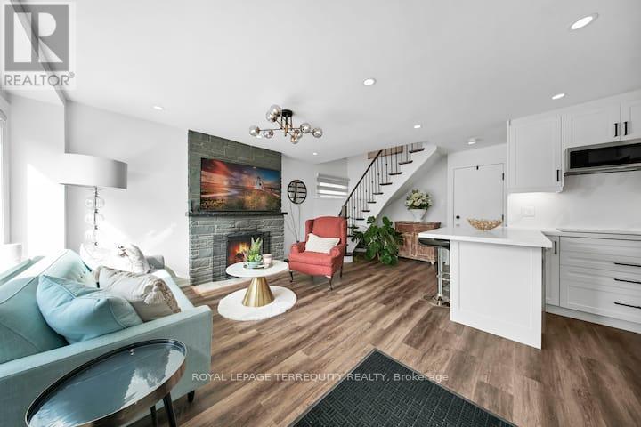 Main - 49 Manderley Drive, Toronto, Ontario  M1N 3E8 - Photo 12 - E13054234