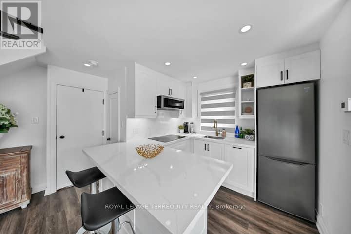 Main - 49 Manderley Drive, Toronto, Ontario  M1N 3E8 - Photo 13 - E13054234