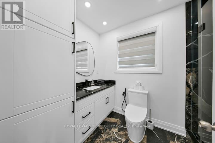 Main - 49 Manderley Drive, Toronto, Ontario  M1N 3E8 - Photo 3 - E13054234