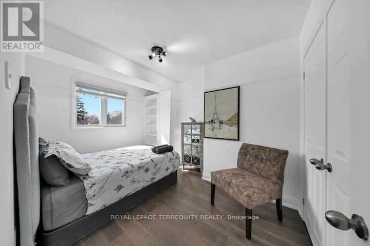 Main - 49 Manderley Drive, Toronto, Ontario  M1N 3E8 - Photo 8 - E13054234