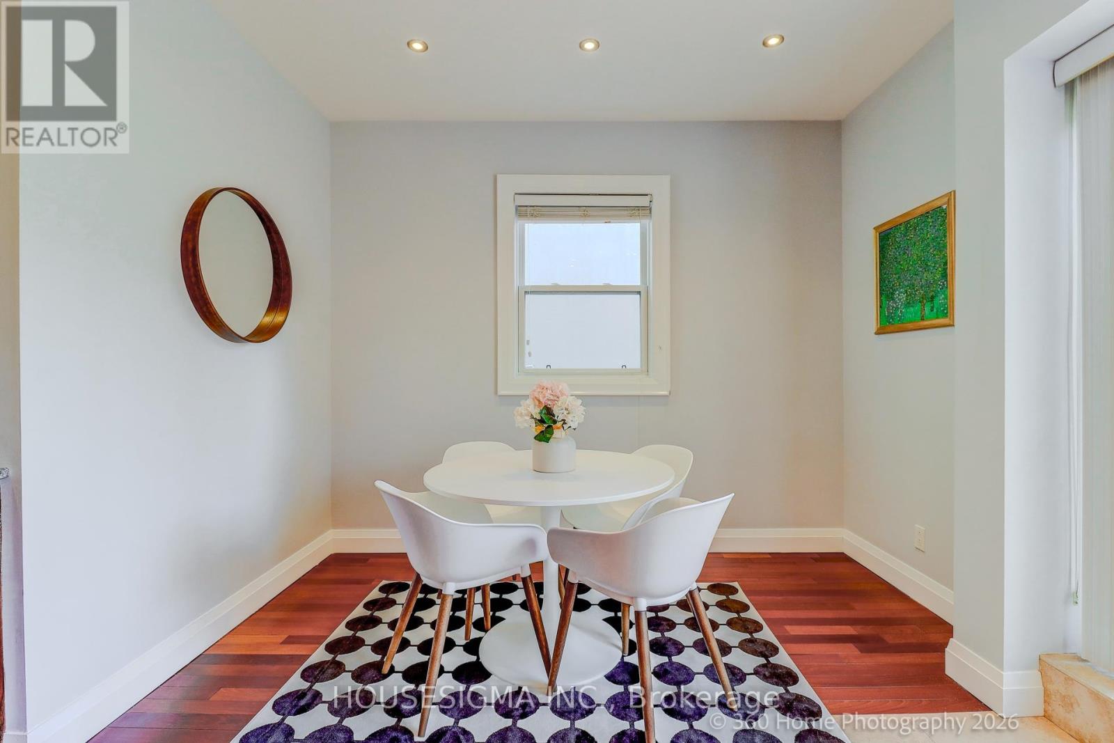 82 Redwood Avenue, Toronto, Ontario  M4L 2S6 - Photo 14 - E13054256