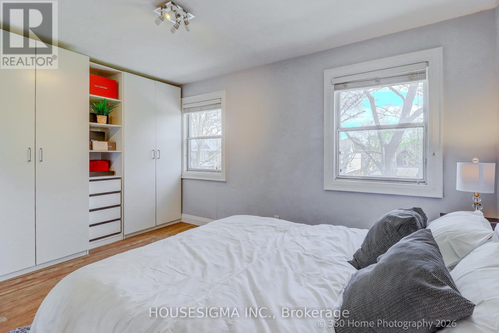 82 Redwood Avenue, Toronto, Ontario  M4L 2S6 - Photo 17 - E13054256