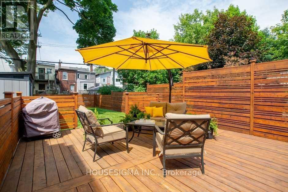 82 Redwood Avenue, Toronto, Ontario  M4L 2S6 - Photo 26 - E13054256