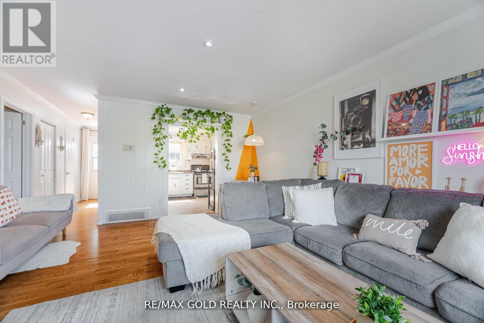 232 Durham Street, Oshawa, Ontario  L1J 5R3 - Photo 11 - E13054272