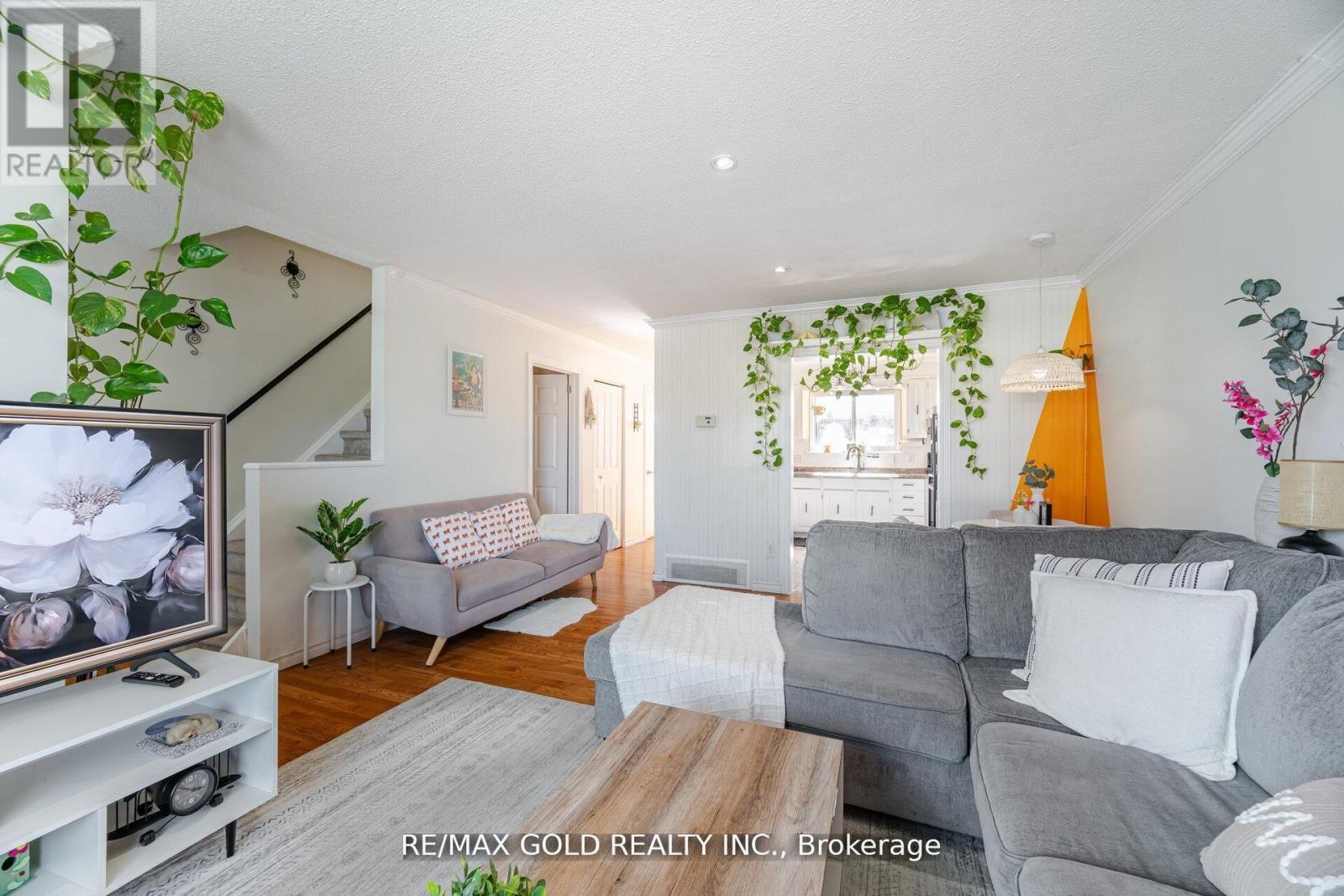 232 Durham Street, Oshawa, Ontario  L1J 5R3 - Photo 12 - E13054272