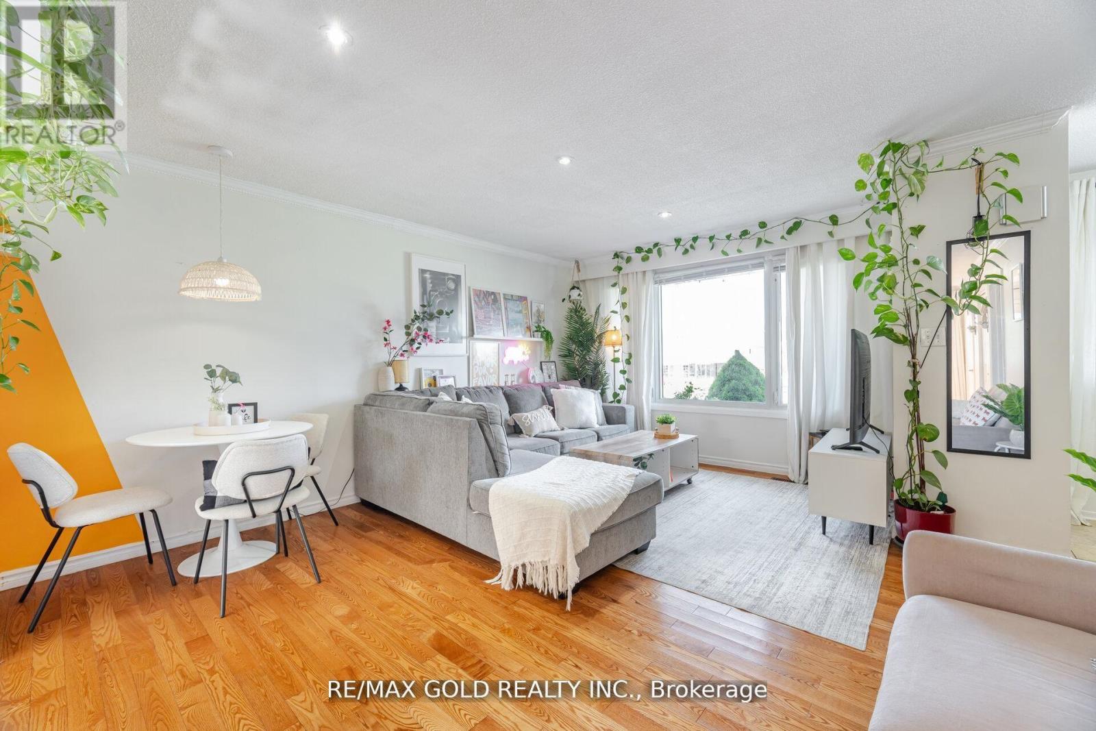 232 Durham Street, Oshawa, Ontario  L1J 5R3 - Photo 13 - E13054272