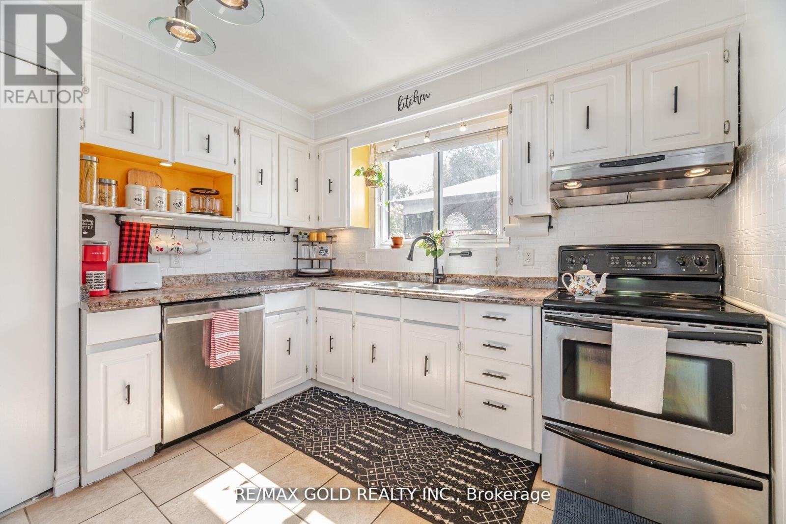 232 Durham Street, Oshawa, Ontario  L1J 5R3 - Photo 16 - E13054272