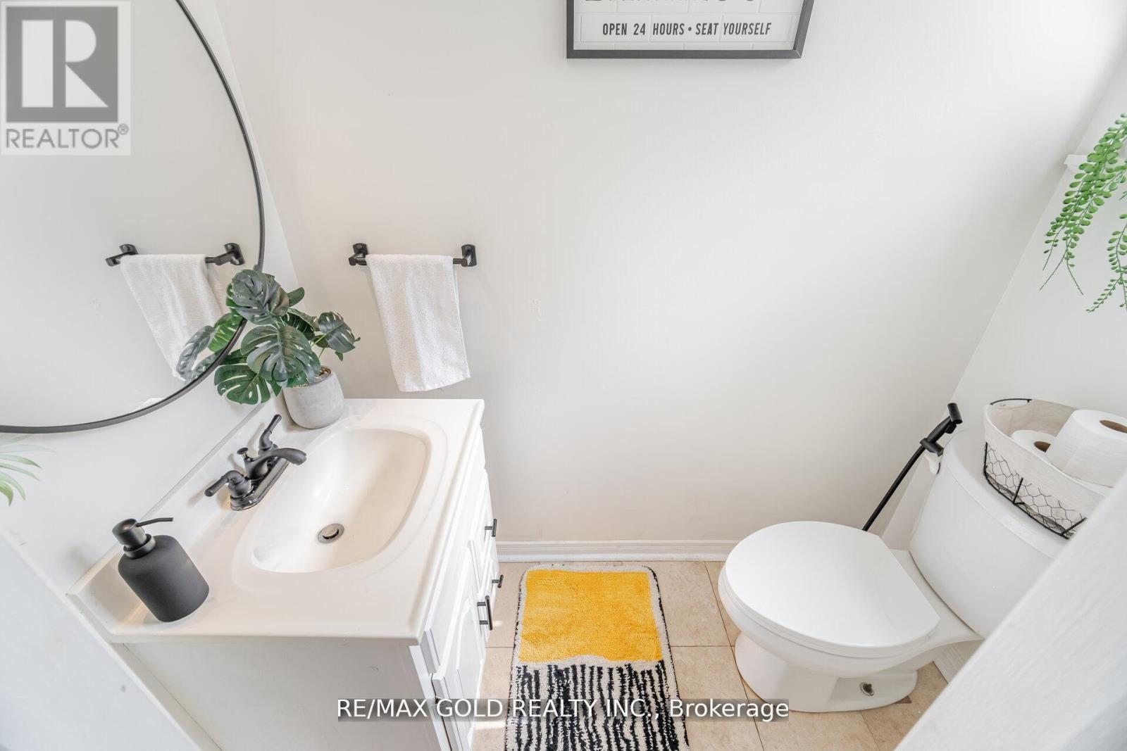 232 Durham Street, Oshawa, Ontario  L1J 5R3 - Photo 18 - E13054272