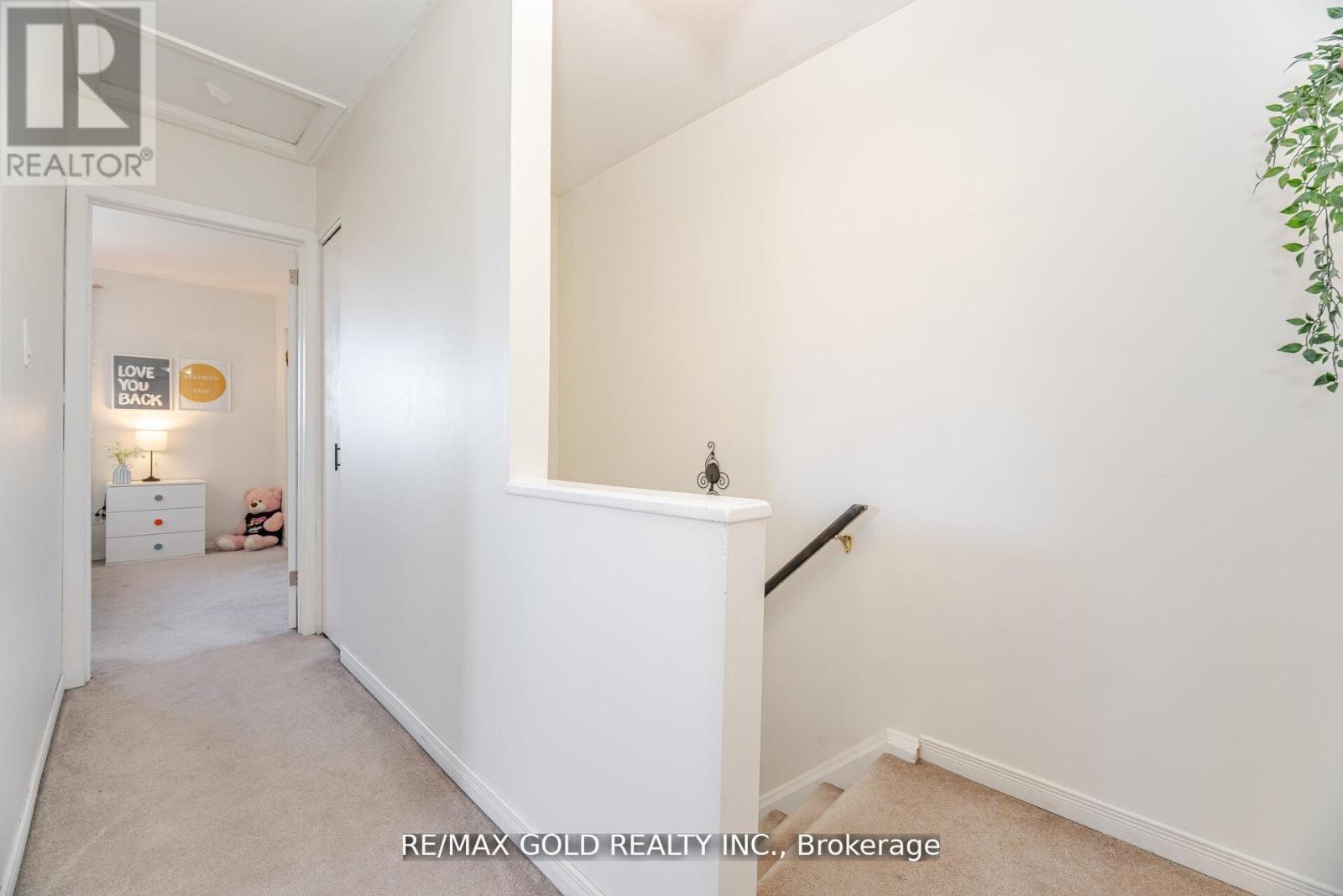 232 Durham Street, Oshawa, Ontario  L1J 5R3 - Photo 20 - E13054272