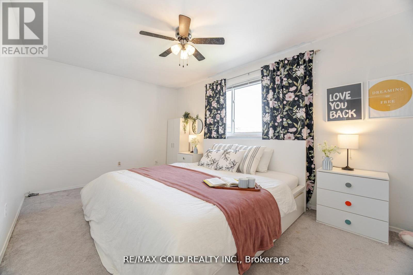 232 Durham Street, Oshawa, Ontario  L1J 5R3 - Photo 21 - E13054272