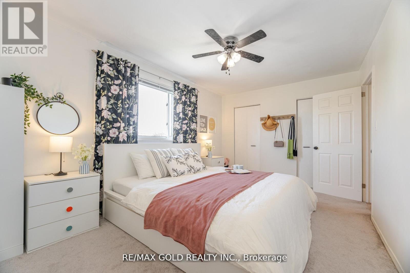 232 Durham Street, Oshawa, Ontario  L1J 5R3 - Photo 22 - E13054272