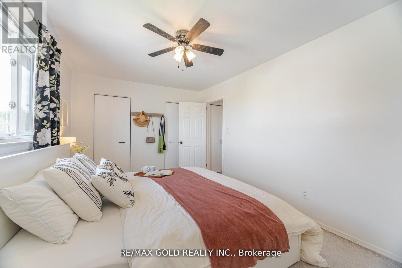 232 Durham Street, Oshawa, Ontario  L1J 5R3 - Photo 23 - E13054272