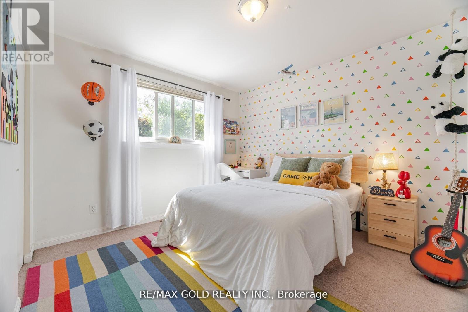 232 Durham Street, Oshawa, Ontario  L1J 5R3 - Photo 24 - E13054272