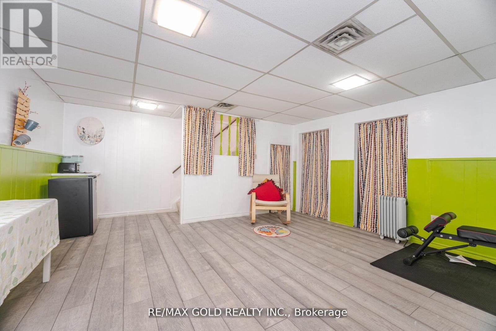 232 Durham Street, Oshawa, Ontario  L1J 5R3 - Photo 29 - E13054272