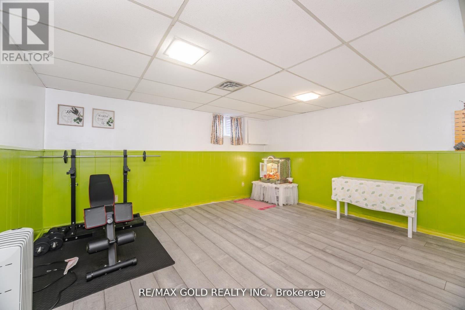 232 Durham Street, Oshawa, Ontario  L1J 5R3 - Photo 30 - E13054272