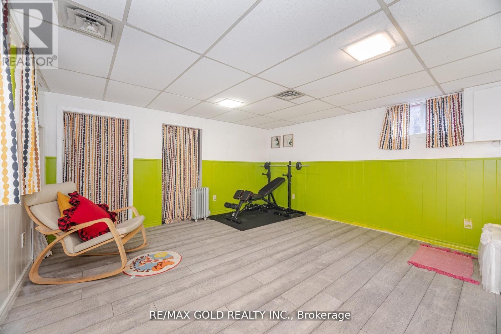 232 Durham Street, Oshawa, Ontario  L1J 5R3 - Photo 31 - E13054272