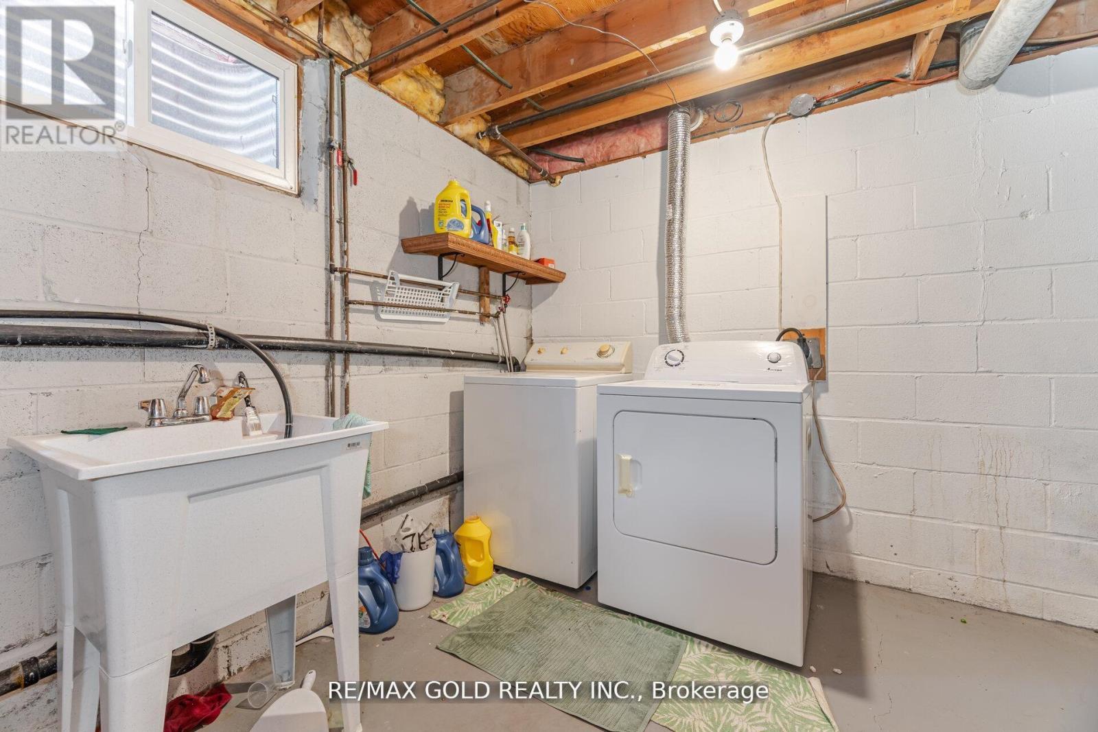 232 Durham Street, Oshawa, Ontario  L1J 5R3 - Photo 32 - E13054272