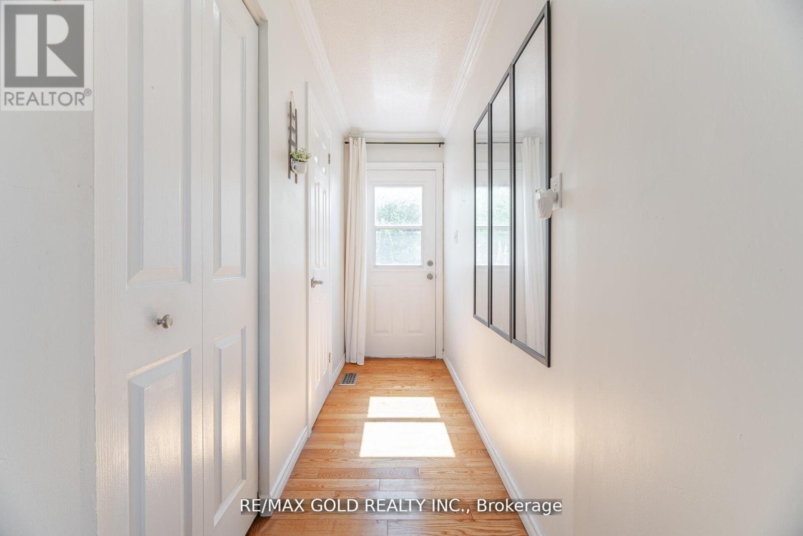 232 Durham Street, Oshawa, Ontario  L1J 5R3 - Photo 33 - E13054272