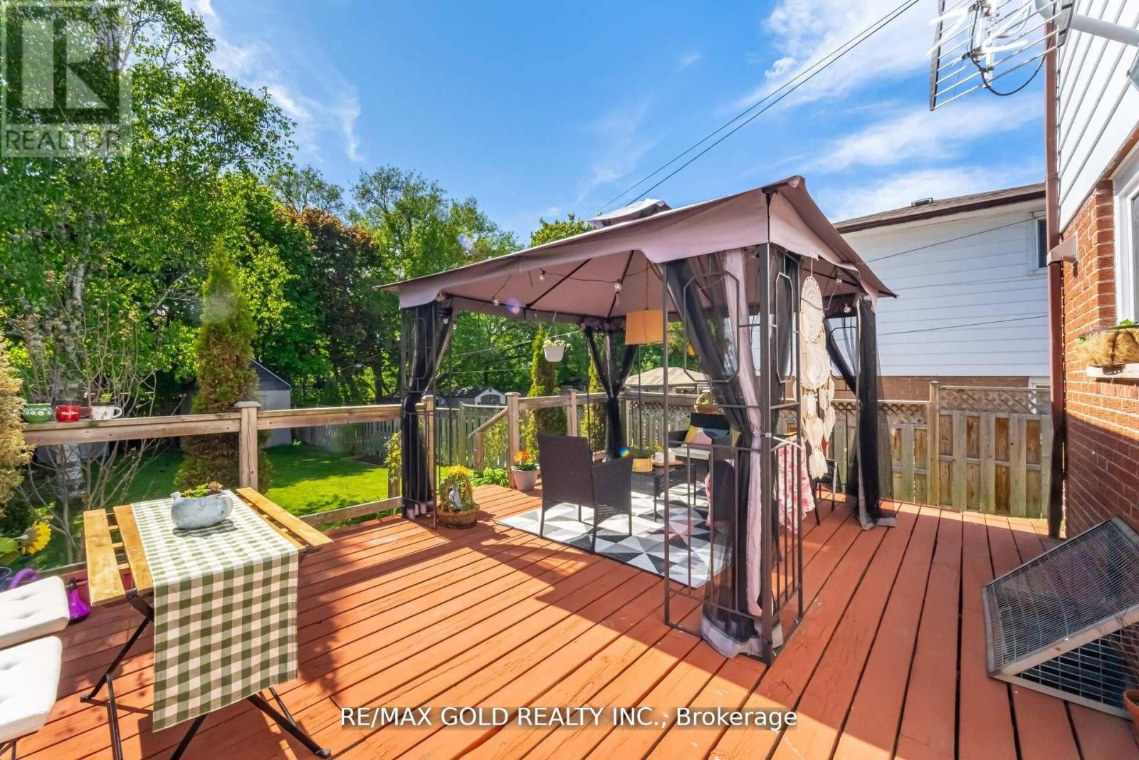 232 Durham Street, Oshawa, Ontario  L1J 5R3 - Photo 35 - E13054272