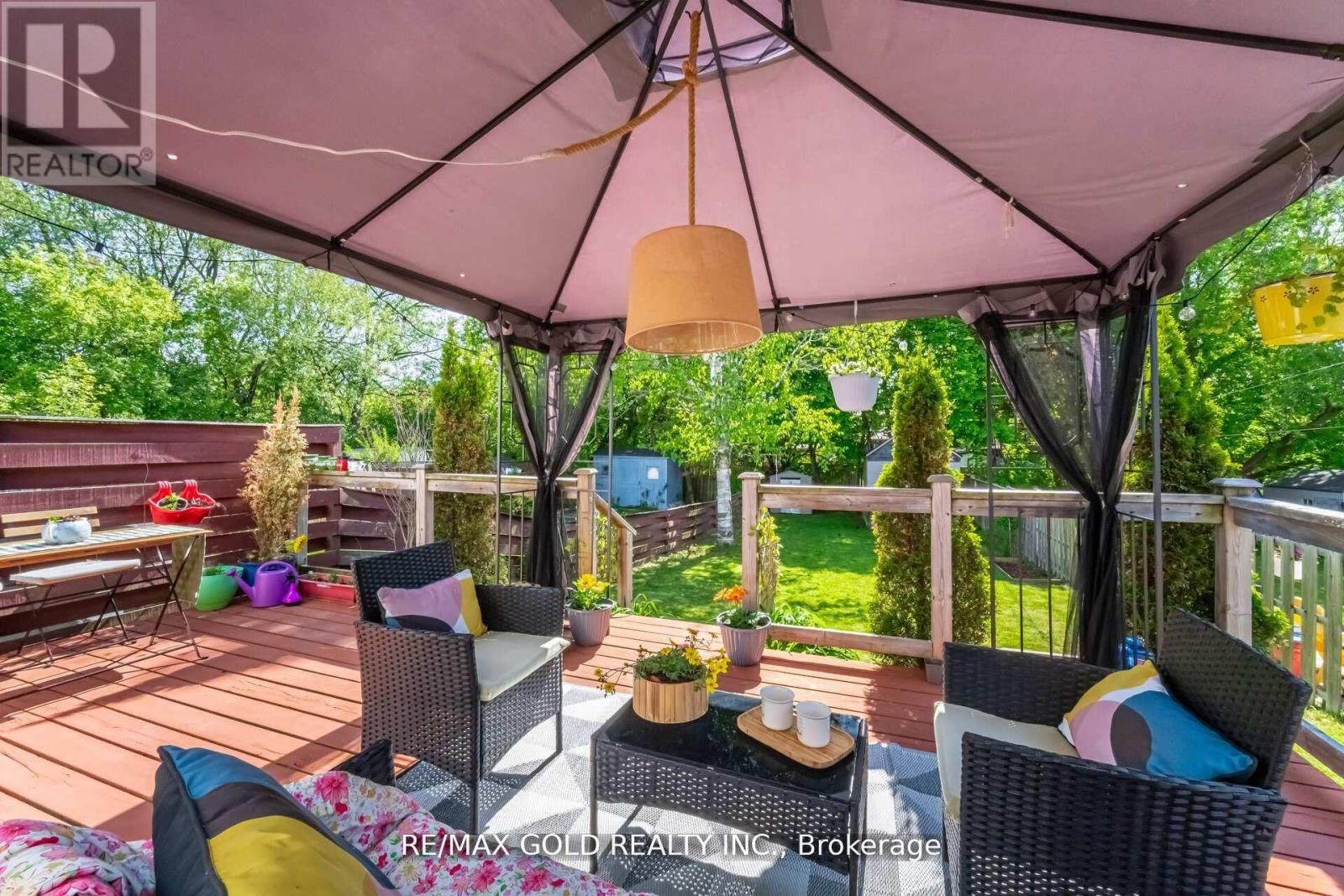 232 Durham Street, Oshawa, Ontario  L1J 5R3 - Photo 36 - E13054272