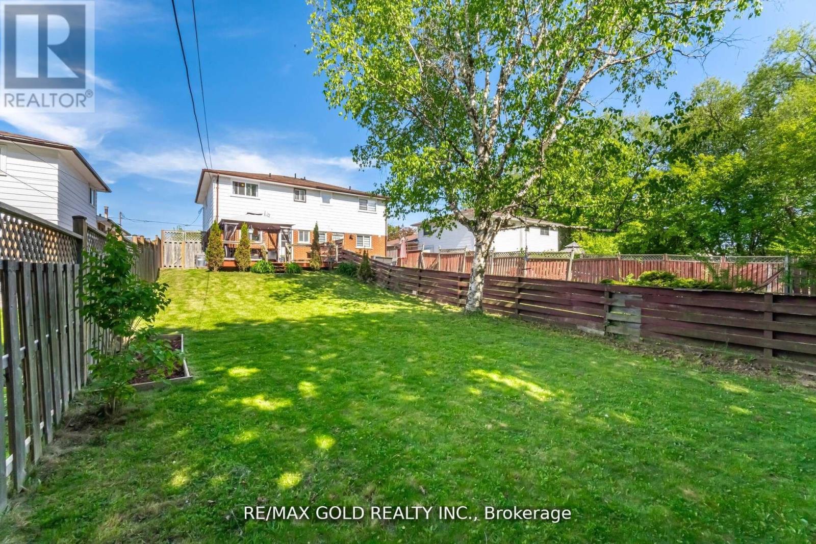 232 Durham Street, Oshawa, Ontario  L1J 5R3 - Photo 40 - E13054272