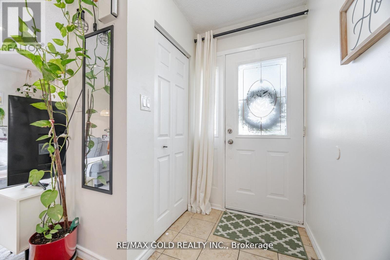 232 Durham Street, Oshawa, Ontario  L1J 5R3 - Photo 6 - E13054272