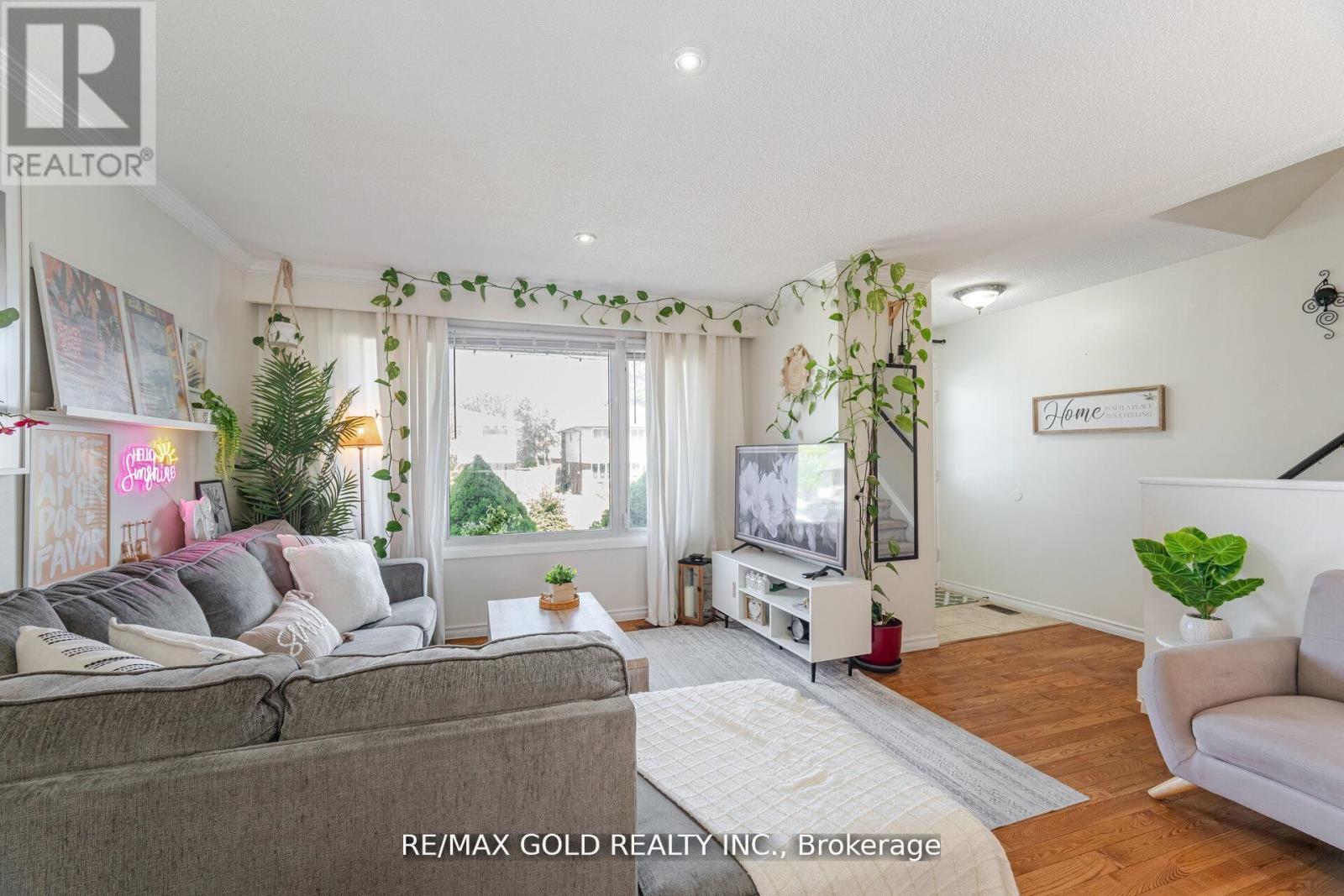 232 Durham Street, Oshawa, Ontario  L1J 5R3 - Photo 8 - E13054272