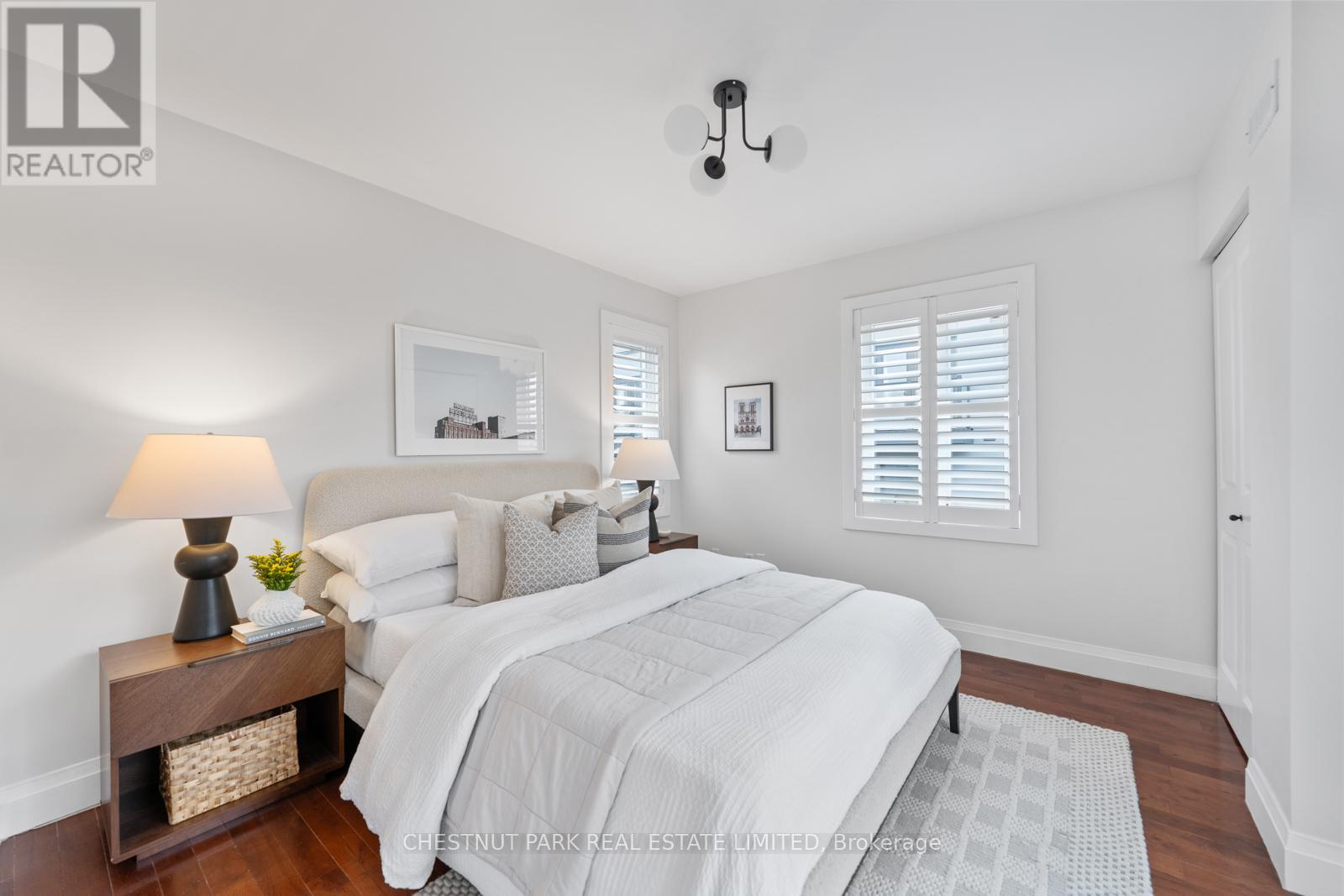 146 Boulton Avenue, Toronto, Ontario  M4M 2J7 - Photo 28 - E13054298