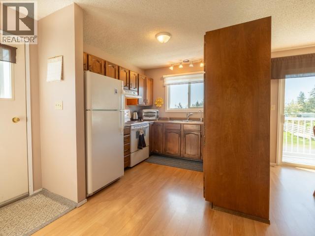 3271 Oak Street, Texada Island, British Columbia   - Photo 11 - 19835