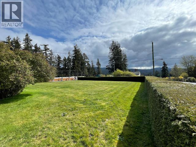 3271 Oak Street, Texada Island, British Columbia   - Photo 2 - 19835