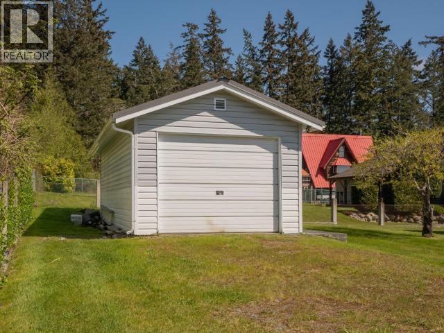 3271 Oak Street, Texada Island, British Columbia   - Photo 22 - 19835