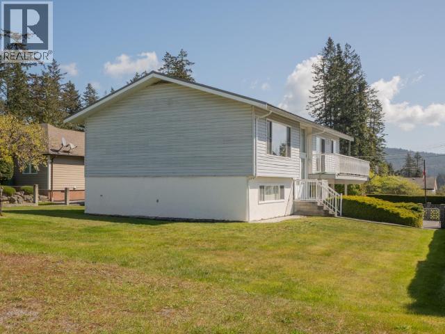 3271 Oak Street, Texada Island, British Columbia   - Photo 24 - 19835