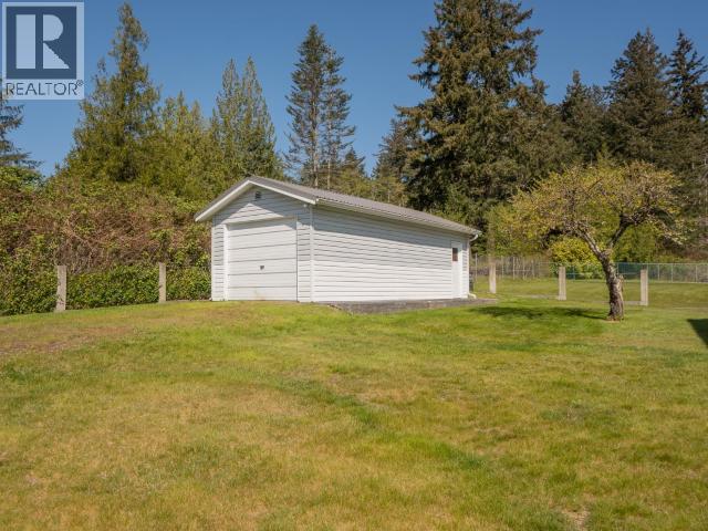 3271 Oak Street, Texada Island, British Columbia   - Photo 37 - 19835