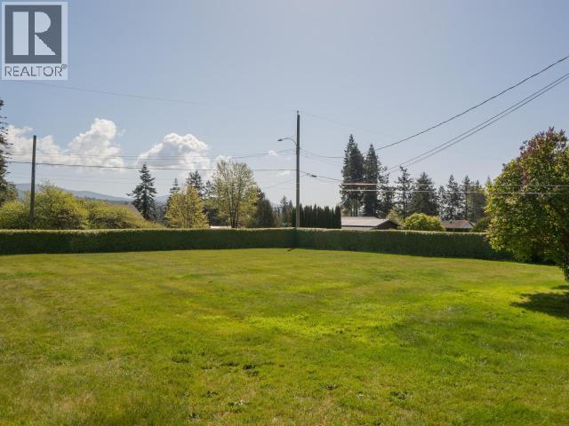 3271 Oak Street, Texada Island, British Columbia   - Photo 40 - 19835