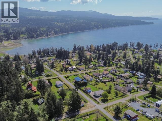 3271 Oak Street, Texada Island, British Columbia   - Photo 45 - 19835