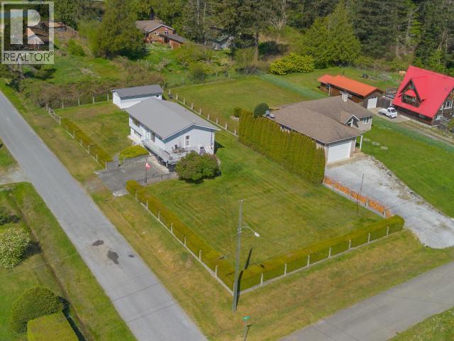 3271 Oak Street, Texada Island, British Columbia   - Photo 46 - 19835