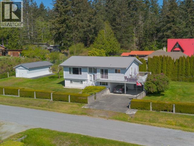 3271 Oak Street, Texada Island, British Columbia   - Photo 47 - 19835
