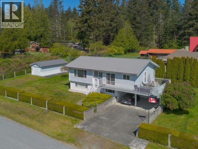 3271 Oak Street, Texada Island, British Columbia   - Photo 48 - 19835