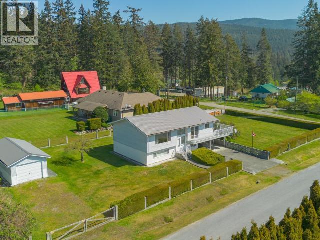 3271 Oak Street, Texada Island, British Columbia   - Photo 49 - 19835