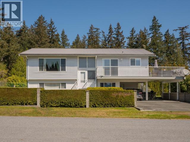 3271 Oak Street, Texada Island, British Columbia   - Photo 52 - 19835
