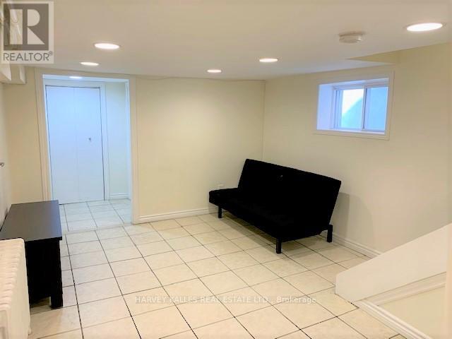 Basement - 541 Palmerston Boulevard, Toronto, Ontario  M6G 2P4 - Photo 6 - C13014964