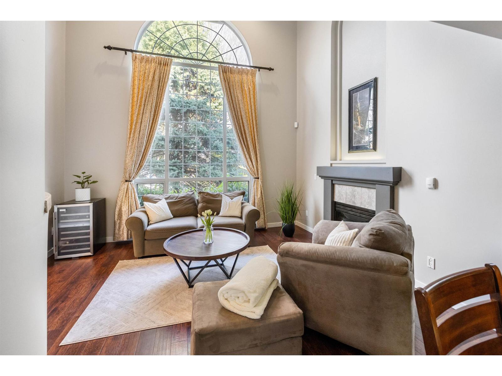 20326 92a Avenue, Langley, British Columbia  V1M 2M7 - Photo 12 - R3116795