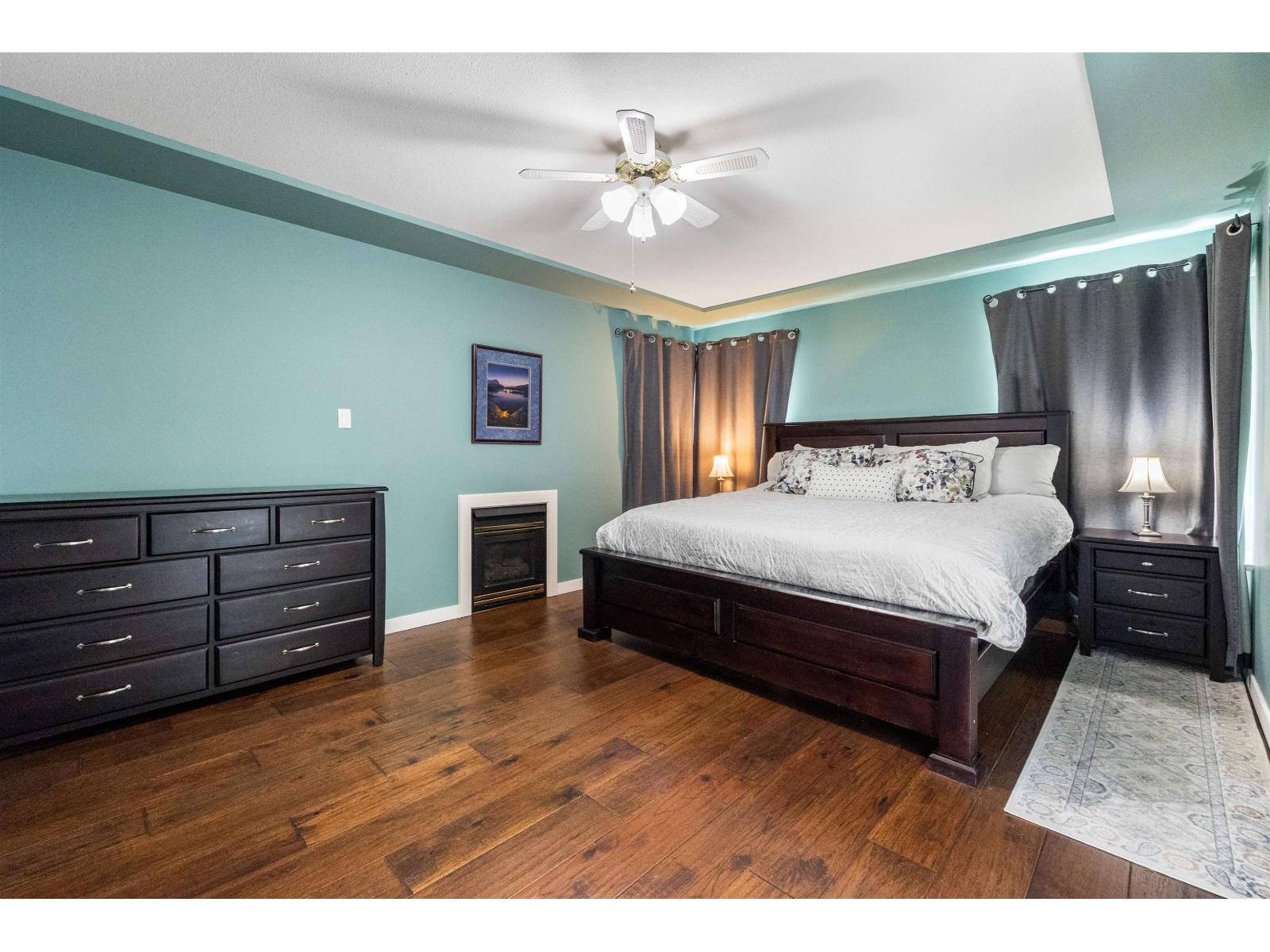 20326 92a Avenue, Langley, British Columbia  V1M 2M7 - Photo 14 - R3116795